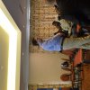 EHW Seminar - 30 August 2017